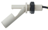 Float Switches - 1919469 - RS Components, Ltd.