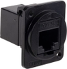 Ethernet Couplers - 1750143 - RS Components, Ltd.
