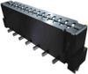 PCB Sockets - 1969981 - RS Components, Ltd.