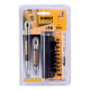 Screwdriver Sets - 493970 - RS Components, Ltd.