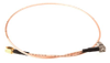Coaxial Cable - 4097890 - RS Components, Ltd.