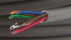 Control Cable - 8282367 - RS Components, Ltd.