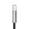 Proximity Sensors - 184752 - RS Components, Ltd.