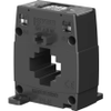 Current Transformers - 642853 - RS Components, Ltd.