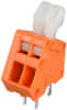 PCB Terminal Blocks - 1814636 - RS Components, Ltd.
