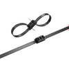 Cable Ties - 2133018 - RS Components, Ltd.