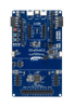 Microcontroller Development Tools - 2692988 - RS Components, Ltd.