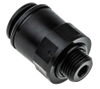 Pneumatic Fittings - 7042749 - RS Components, Ltd.