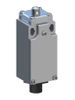 Limit Switches -- 1533967 - Image