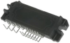 Motor Driver ICs -- 1890315 - Image