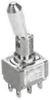 Toggle Switches -- 1651024 - Image