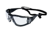 Safety Glasses - 2876347 - RS Components, Ltd.