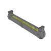 Headers, Male Pins - EJH-125-01-L-D-TH-ND - DigiKey