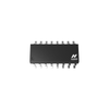 Isolators - Gate Drivers - 5380-NSI6602NA-DSPNRTR-ND - DigiKey