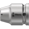Screw and Nut Driver Bits, Blades and Handles - 5627-05042715001-ND - DigiKey