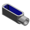 Unclassified - 6308-E17-ND - DigiKey