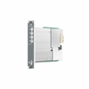 Oscilloscopes -- 2770-790584-01-ND - Image