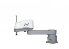 SCARA Robots -- TH1200A - Image