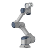 Cobots -- GCR20-1100 - Image