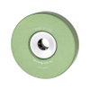 Crimp Heads, Die Sets - 3100-514DA-7037.230-ND - DigiKey