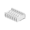 Free Hanging, Panel Mount - 17-293143-3-ND - DigiKey