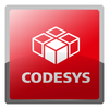 CODESYS Development System V3 - 1101000000 - Codesys Group