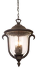 Exterior -Hanging - 353135 - Light Center (The)