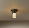 124903-07-H261 Semi-Flush Mts.-Other - 606908 - Capital Lighting, Inc.