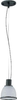 Mini Pendants-Cable - 86073 - Light Center (The)