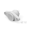 Pushbutton Switches - 2585-TS-112-BL12-ND - DigiKey