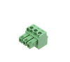 Pluggable Terminal Blocks - 2378474 - RS Components, Ltd.