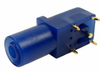 Banana Connectors - 2710119 - RS Components, Ltd.