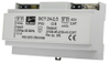 DIN Rail Power Supplies - 4007409 - RS Components, Ltd.