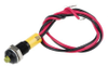 Panel Mount Indicators - 7227883 - RS Components, Ltd.