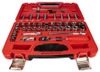Socket Sets - 2242249 - RS Components, Ltd.