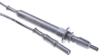 Multimeter Leads - 4233131 - RS Components, Ltd.