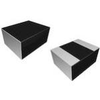 SMD 0.47uH Inductor and Choke - 71-IHHP1008ABERR47M01 - ERSAELECTRONICS PTE. LTD.