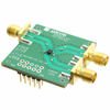 Development Board and Programmer - 1165-MASW-007921-001SMB - ERSAELECTRONICS PTE. LTD.