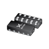 TVS Protection Diode - 144-PESD4USB3U-TBSX - ERSAELECTRONICS PTE. LTD.