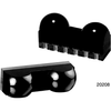 SMD 5.5V Interface Transceiver IC - 538-TFBS4711-TR3 - ERSAELECTRONICS PTE. LTD.