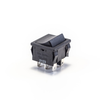 Rocker Switches - 1400-RA41G31100 - New Yorker Electronics Co., Inc.
