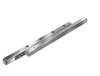 Linear Motion - Cross Roller Guide - VR1M-20HX5Z - THK America, Inc.