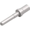 Backplane Connector Contacts - 17-2212101-1-ND - DigiKey