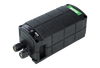 Universal supply module -- universal supply module bcs3600ex ni