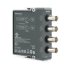 Data Acquisition (DAQ) - 2770-789124-01-ND - DigiKey