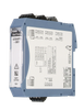 A20340 Standard-signal Multiplier | 6-Port Isolation - A20340 - Knick Interface LLC
