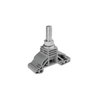 Specialized - 900-2297710822-ND - DigiKey