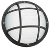 89807BLE-12 Exterior -Wall Mt./Flush - 361031 - Capital Lighting, Inc.