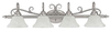 1854MN-225 Bathroom Fixtures-Four Lights - 431631 - Capital Lighting, Inc.