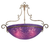 RH50174 Pendants-Bowl Style - 425421 - Capital Lighting, Inc.